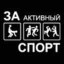 Филлипок