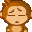 worried