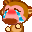 cry