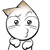 catty03
