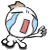 cry1