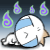 cry3