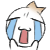 cry7