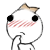 dont_no2