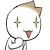 evill3