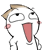 laugh1