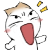 laugh3
