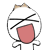 laugh4