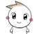 smile3