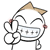 smile5