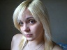 Presiosa